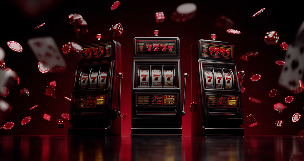 Bitstarz Casino