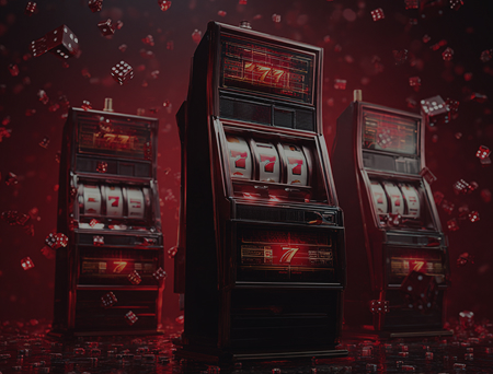 Bitstarz Casino