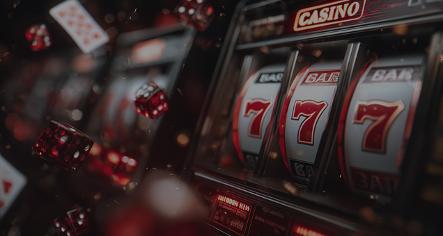 Bitstarz Casino